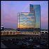 Blue Chip Casino Michigan City, IN