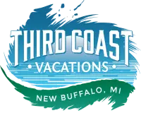 Image of Third Coast Vacation Rentals logo art