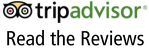 Read Reviews on TripAdvisor